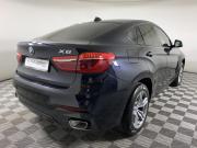 BMW X6 II (F16) Москва  - изображение 24