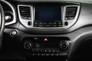 Hyundai Tucson III Сургут  - изображение 31