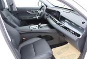 Chery Tiggo 7L Нижний Новгород  - изображение 34