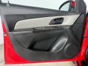 Chevrolet Cruze I Рестайлинг Ижевск  - изображение 41
