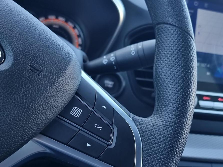 Lada (ВАЗ) Vesta I Рестайлинг (NG) Архангельск  - изображение 17
