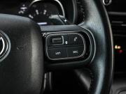 Toyota ProAce City I Новороссийск  - изображение 37