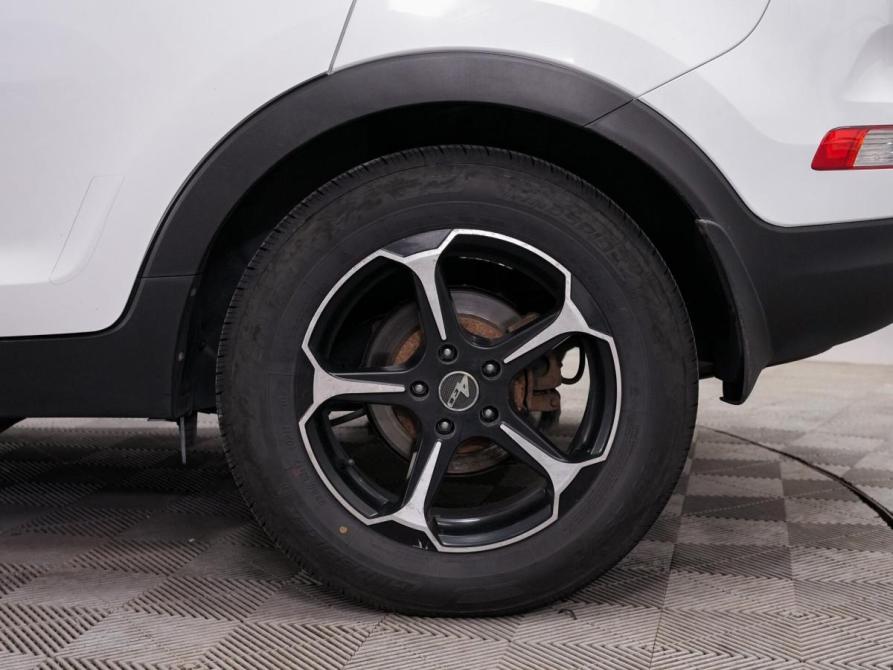 Kia Sportage III Ульяновск  - изображение 9