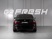BMW 3 серии VII (G2x) Минеральные Воды  - изображение 23