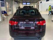 Kia Cerato II Сыктывкар  - изображение 31