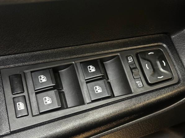 Lada (ВАЗ) Vesta I с пробегом 2018 года, цена 980 000 рублей, 164914 км, седан, Автокод Объявления