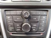 Opel Mokka I Ярославль  - изображение 42