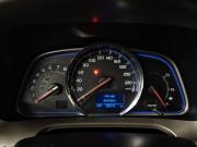 Toyota RAV4 IV (XA40) Москва  - изображение 37