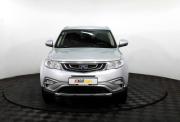 Geely Atlas I Нижний Новгород  - изображение 26