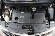 Nissan Murano II (Z51) Рестайлинг 2 Сургут  - изображение 72