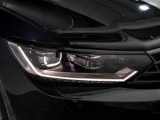 Volkswagen Passat B8 Иркутск  - изображение 49