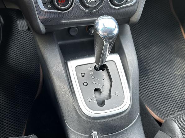Citroen C4 II с пробегом 2012 года, цена 699 000 рублей, 226265 км, хэтчбек, Автокод Объявления
