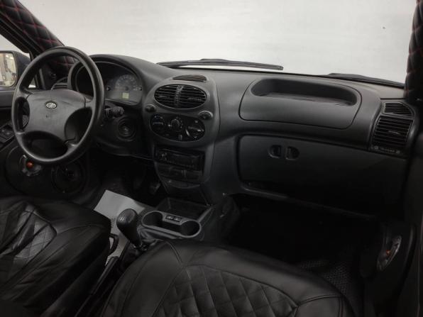 Lada (ВАЗ) Kalina I с пробегом 2012 года, цена 160 000 рублей, 241300 км, хэтчбек, Автокод Объявления
