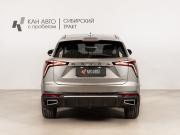 Haval F7 II Казань  - изображение 12