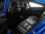 Hyundai Elantra VI (AD) Тюмень  - изображение 30