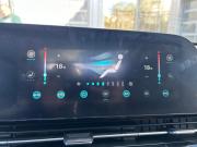 Omoda C5 I Мурманск  - изображение 23