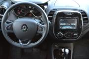 Renault Kaptur I Старый Оскол  - изображение 29