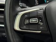 Chery Tiggo 7 Pro I Кропоткин  - изображение 47