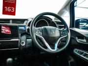 Honda Fit III Рестайлинг Красноярск  - изображение 46