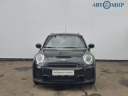 Mini Hatch III (F55/F56) Рестайлинг 2 Москва  - изображение 15