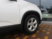 Kia Sorento II Рестайлинг Калуга  - изображение 36