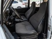 Lada (ВАЗ) 2105 Краснодар  - изображение 25