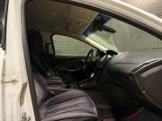 Ford Focus III Челябинск  - изображение 27