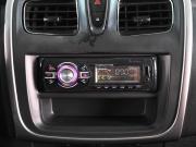 Renault Logan II Рестайлинг Ростов-на-Дону  - изображение 26