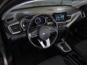 Kia Ceed III Тюмень  - изображение 32
