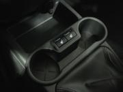 Lada (ВАЗ) Granta I Рестайлинг Вологда  - изображение 33