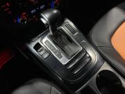 Audi A4 IV (B8) Рестайлинг Челябинск  - изображение 37