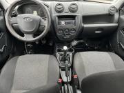 Lada (ВАЗ) Granta I Буинск  - изображение 31