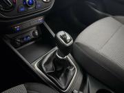 Hyundai Solaris II Псков  - изображение 34