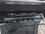 Kia K5 III Москва  - изображение 33