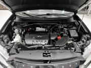 Mitsubishi Outlander II Рестайлинг Казань  - изображение 33