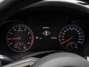 Kia Optima IV Рестайлинг Краснодар  - изображение 42