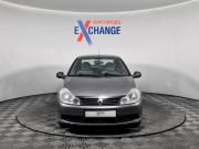 Renault Symbol ll Нижний Новгород  - изображение 17