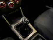 Subaru Forester III Новосибирск  - изображение 54