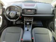 Skoda Karoq I Санкт-Петербург  - изображение 31