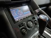 Peugeot 3008 I Москва  - изображение 34