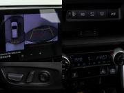 Toyota RAV4 V (XA50) Москва  - изображение 31