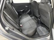 Kia Rio III Альметьевск  - изображение 33