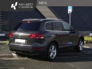 Volkswagen Touareg II Казань  - изображение 15