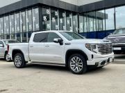 GMC Sierra IV Рестайлинг Краснодар  - изображение 48