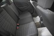 Mazda Demio III (DE) Кемерово  - изображение 29