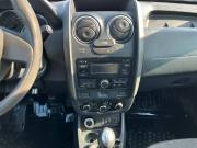 Renault Duster I Рестайлинг Буинск  - изображение 29