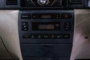 Toyota Allex I Новокузнецк  - изображение 46