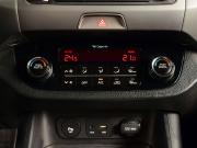 Kia Sportage III Рестайлинг Кемерово  - изображение 37