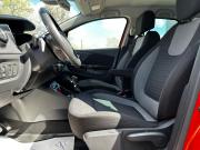 Renault Kaptur I Уфа  - изображение 33