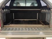 Volkswagen Amarok I Подольск  - изображение 48